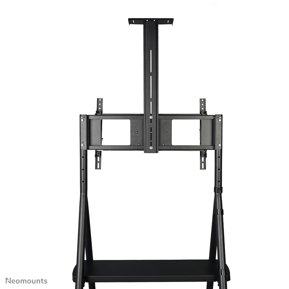 Neomounts floor stand